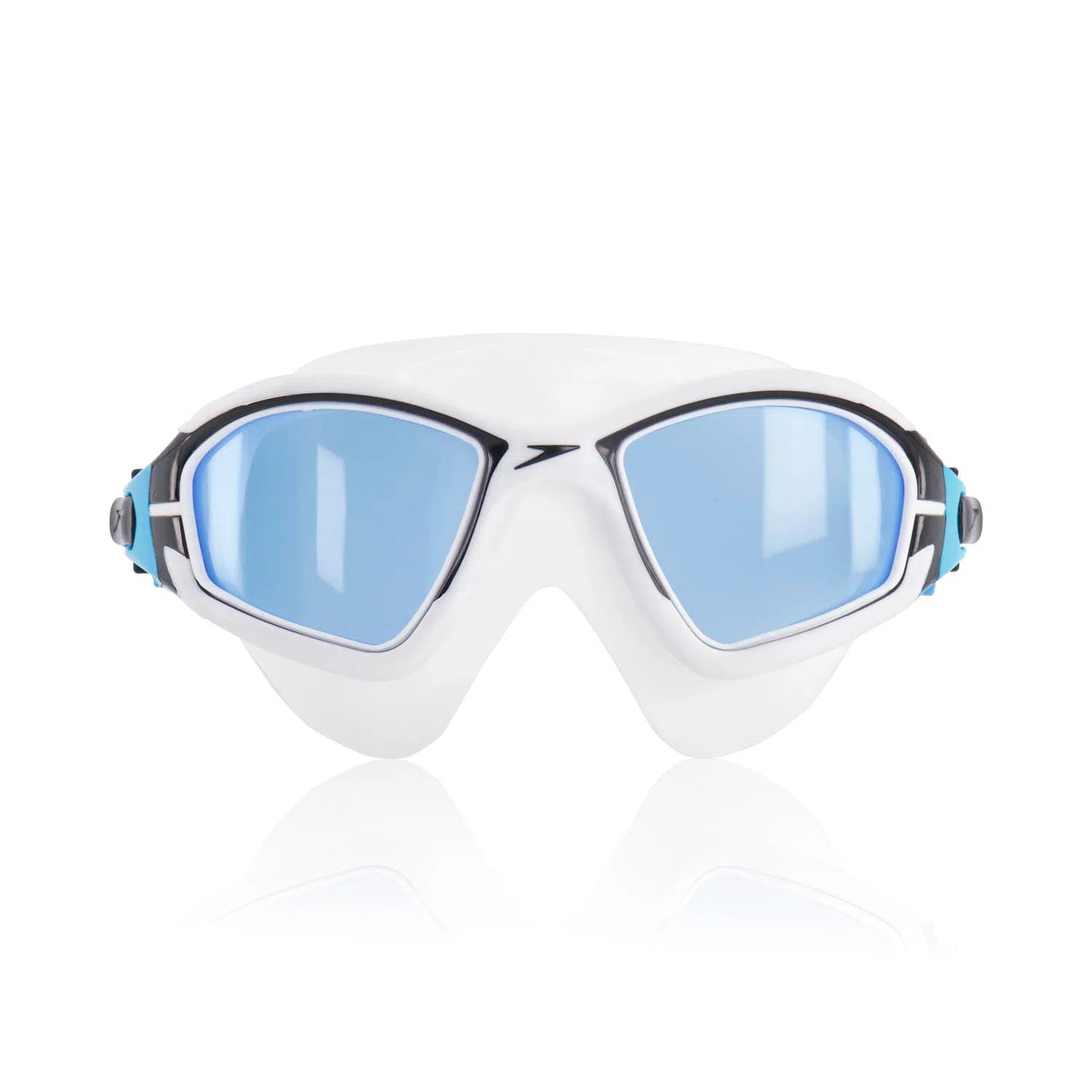 Proview Mask Swimming Goggles