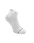 Wright Coolmesh II Quarter Length