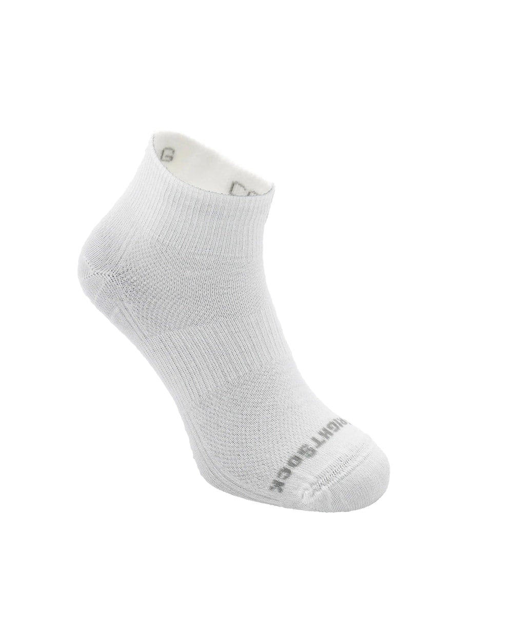 Wright Coolmesh II Quarter Length