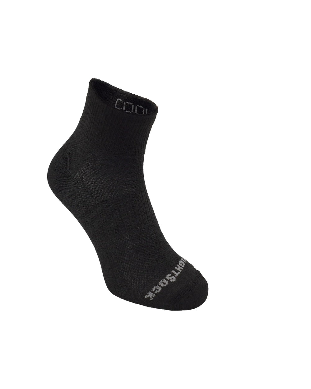 Wright Coolmesh II Quarter Length