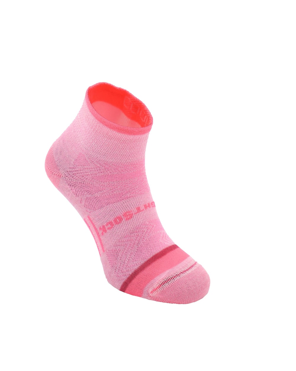 Wright Coolmesh II Quarter Length