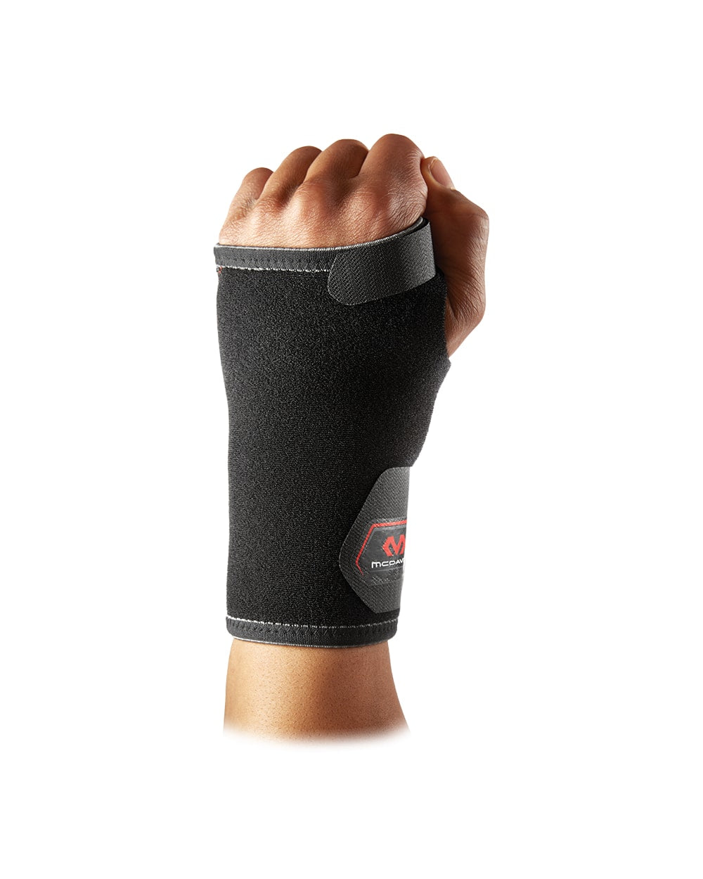 McDavid Wrist Brace/Adjustable