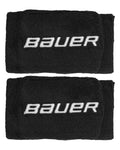 Bauer Wrist Guards