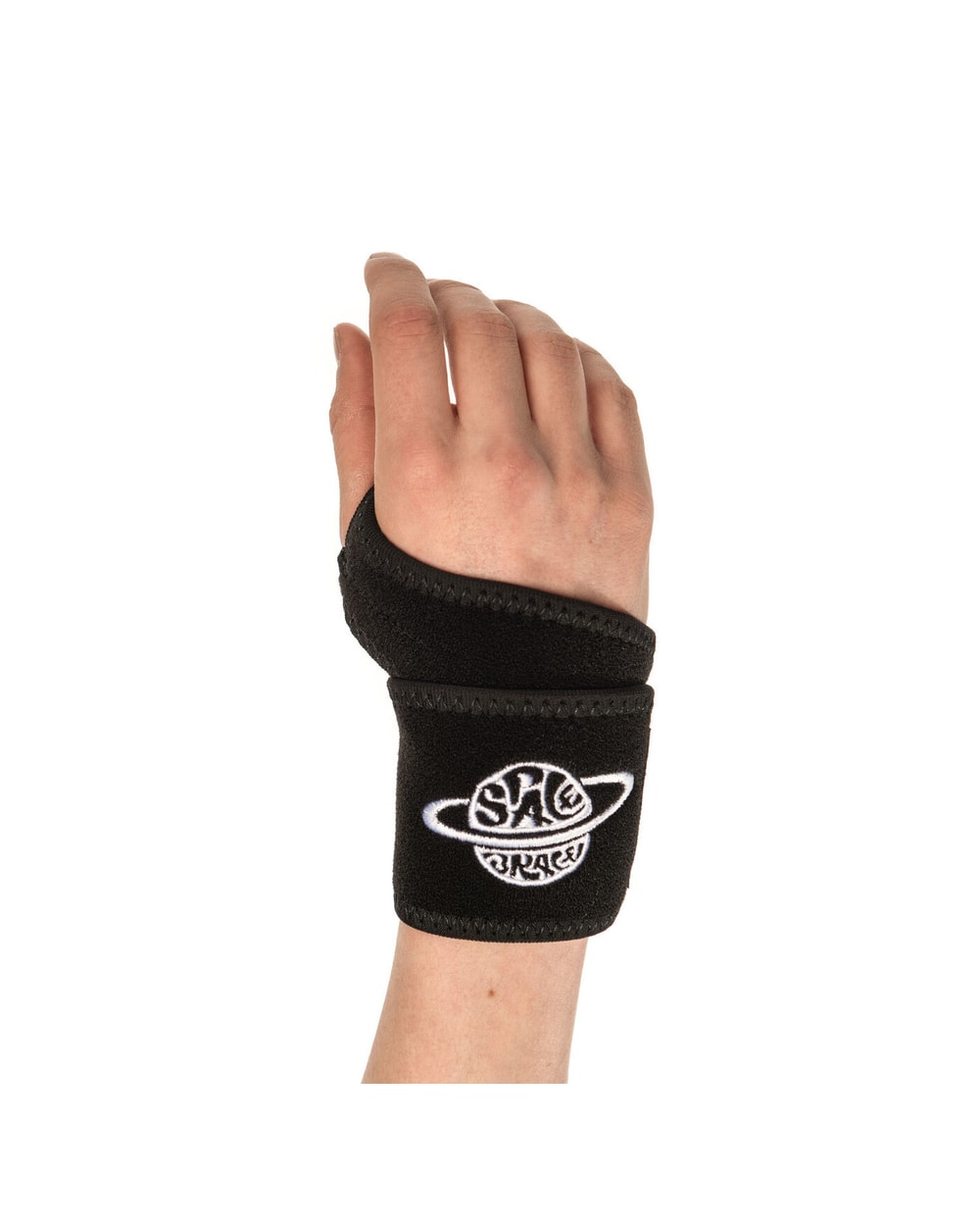 Wrist Support