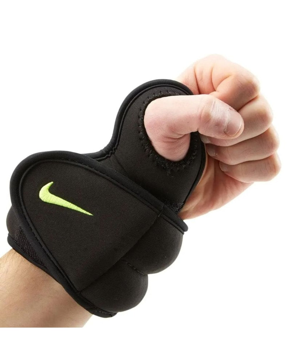 Wrist Weight