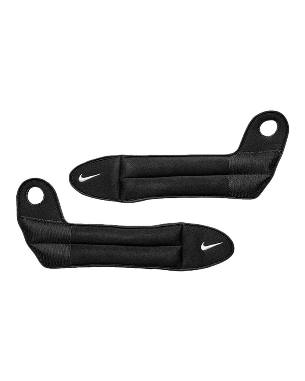 Wrist Weight