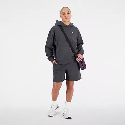 Sport Essentials Premium Fleece Hoodie Women's