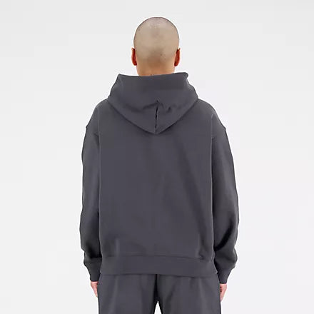 Sport Essentials Premium Fleece Hoodie Women's