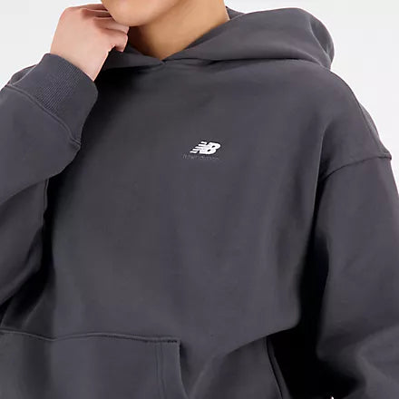 Sport Essentials Premium Fleece Hoodie Women's