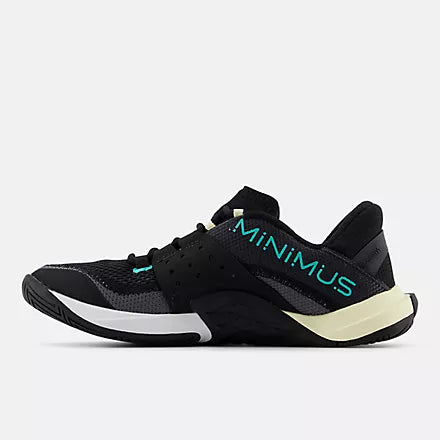 Women's Minimus TR V2 Running Shoes