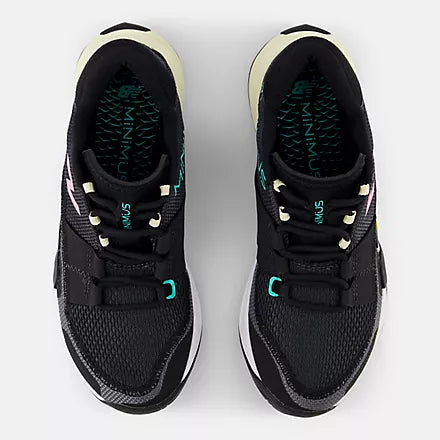 Women's Minimus TR V2 Running Shoes