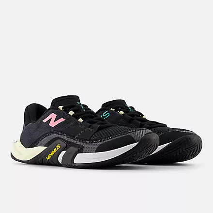 Women's Minimus TR V2 Running Shoes