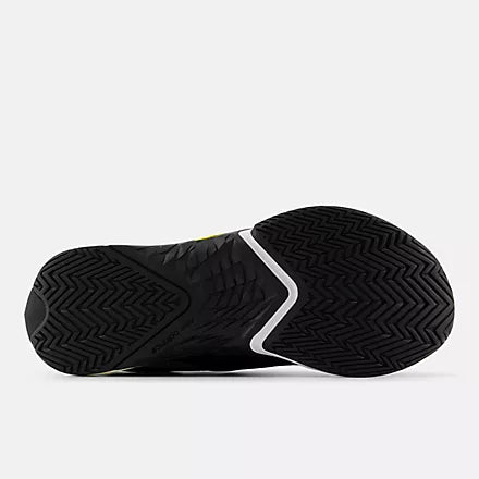 Women's Minimus TR V2 Running Shoes