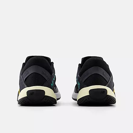 Women's Minimus TR V2 Running Shoes