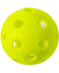 X-26 Outdoor Pickleball - 3 Pack