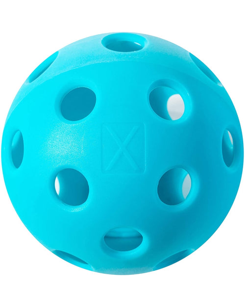 X-26 Outdoor Pickleball - 3 Pack