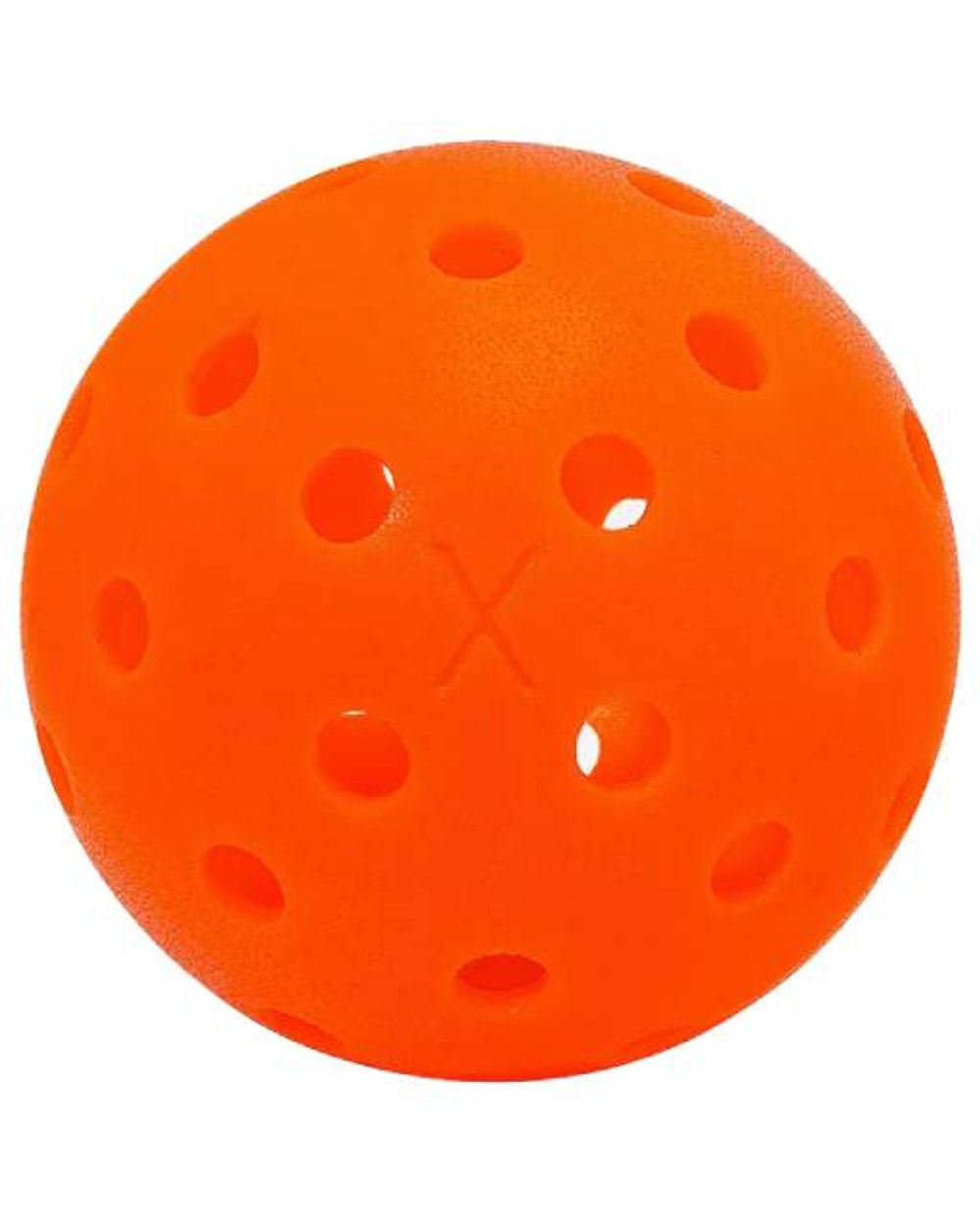 Franklin X-40 Outdoor Pickleball - 3 Pack