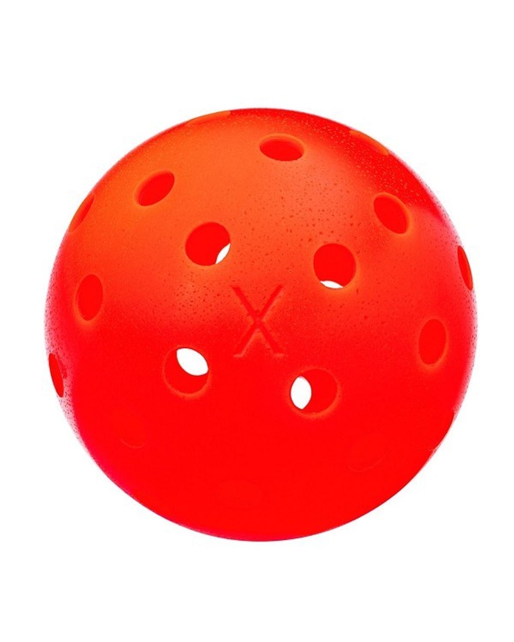 Franklin X-40 Outdoor Pickleball - 3 Pack