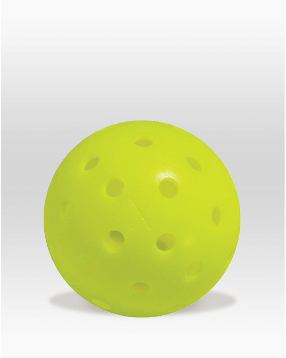 Franklin X-40 Outdoor Pickleball - 3 Pack