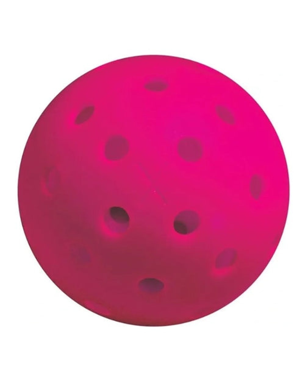 Franklin X-40 Outdoor Pickleball - 3 Pack