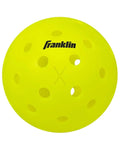 Franklin X-40 Outdoor Pickleball - Single