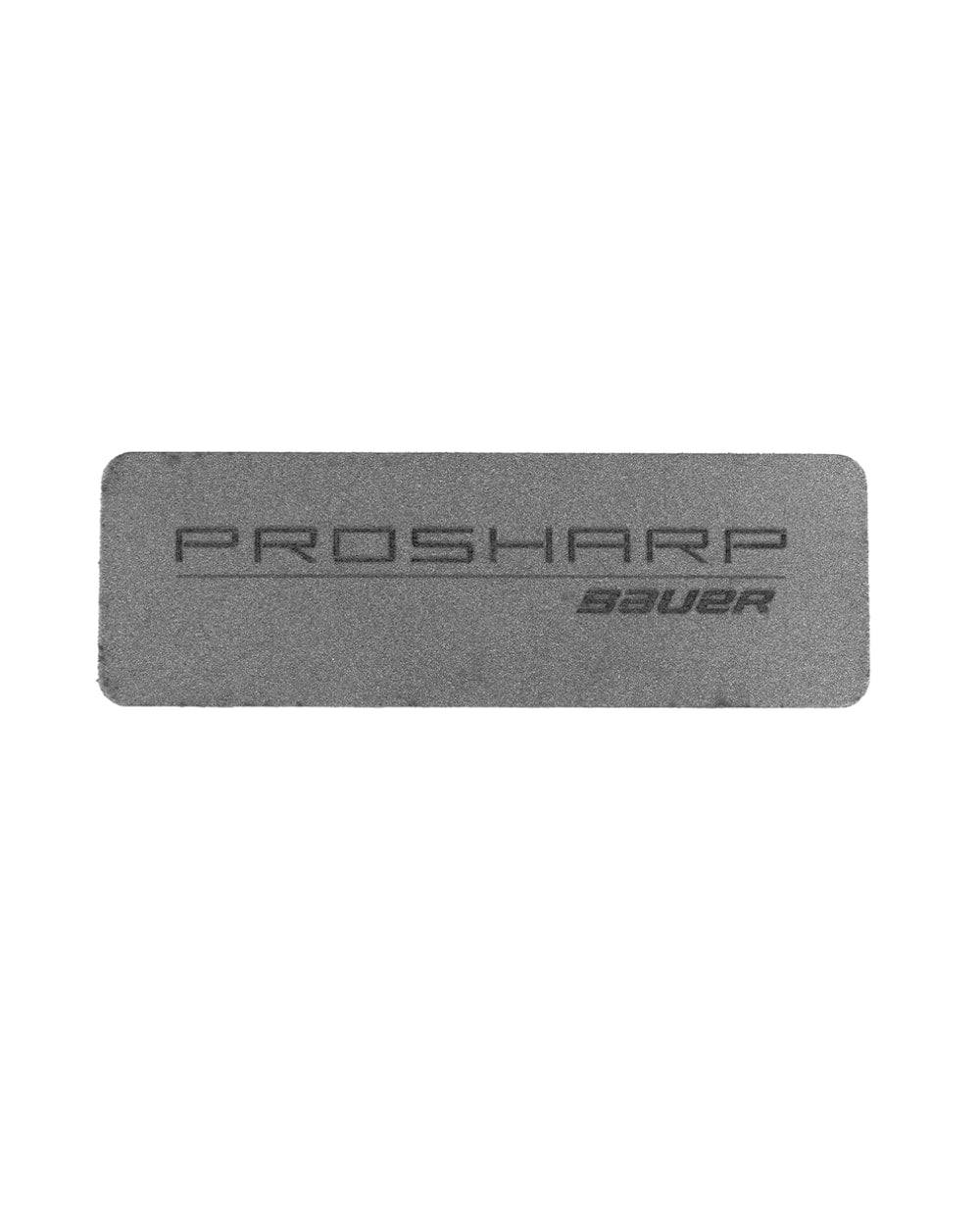 ProSharp Combi Hone