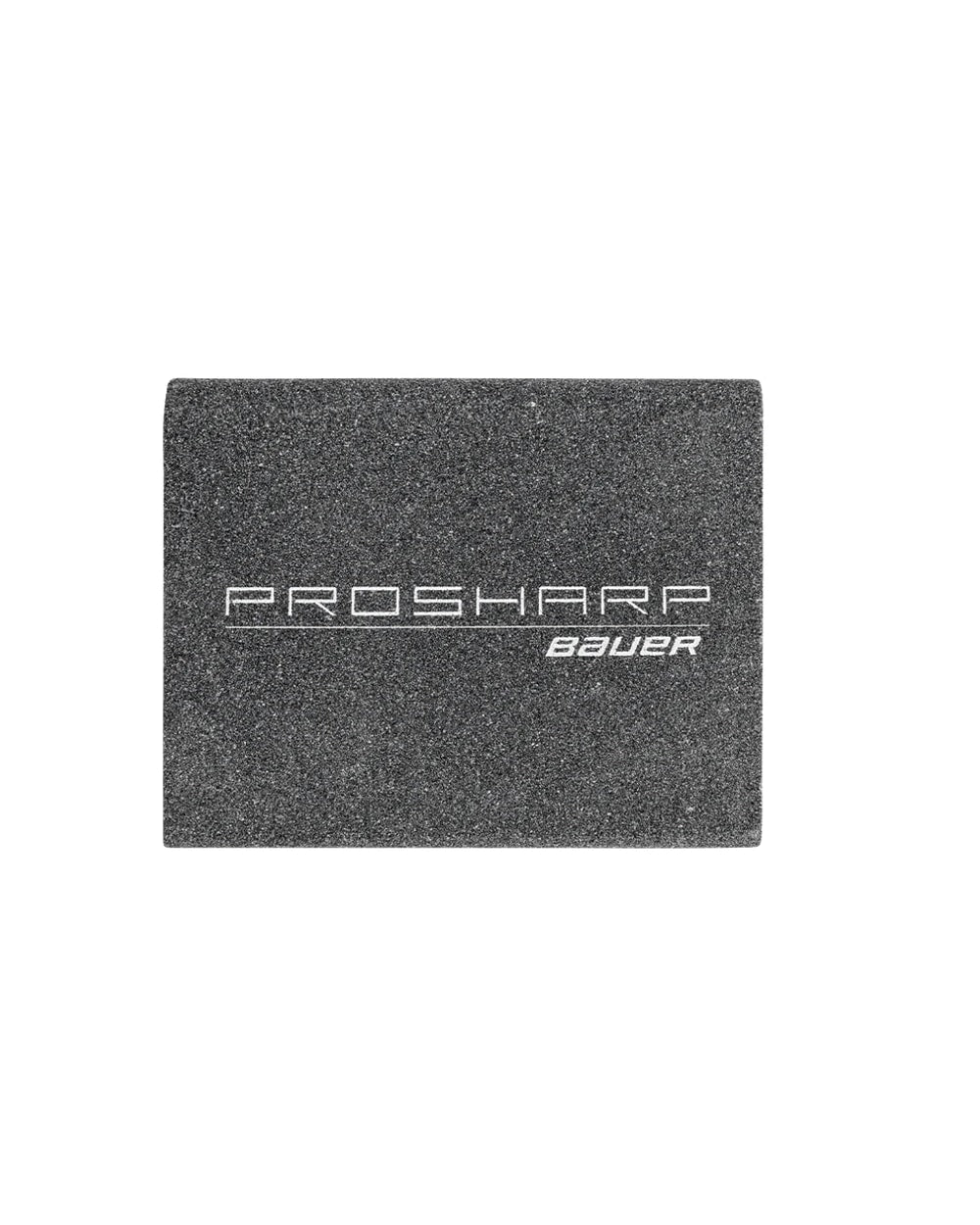 ProSharp Combi Hone