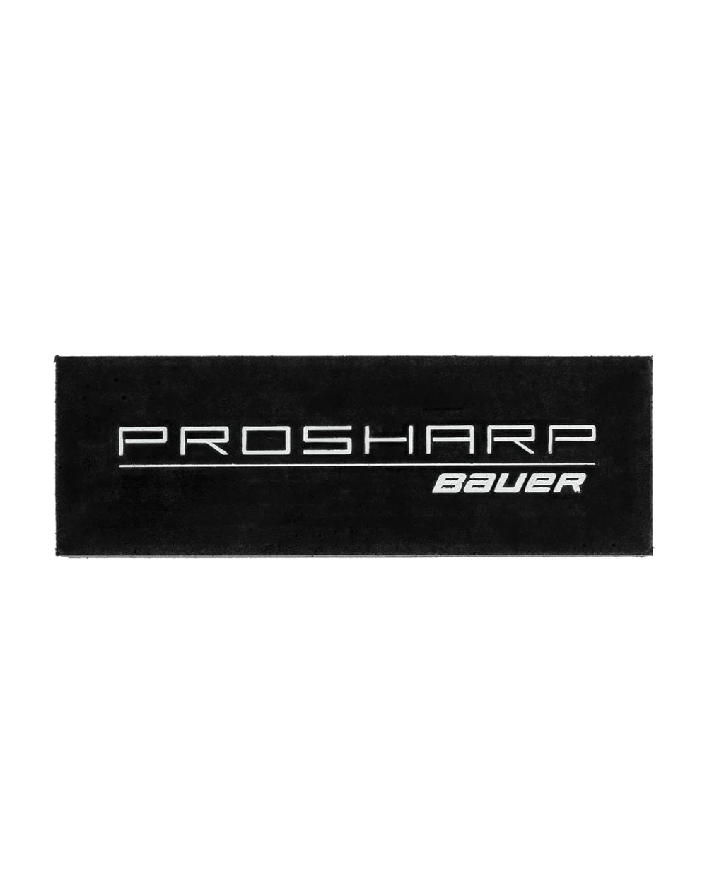 ProSharp Combi Hone
