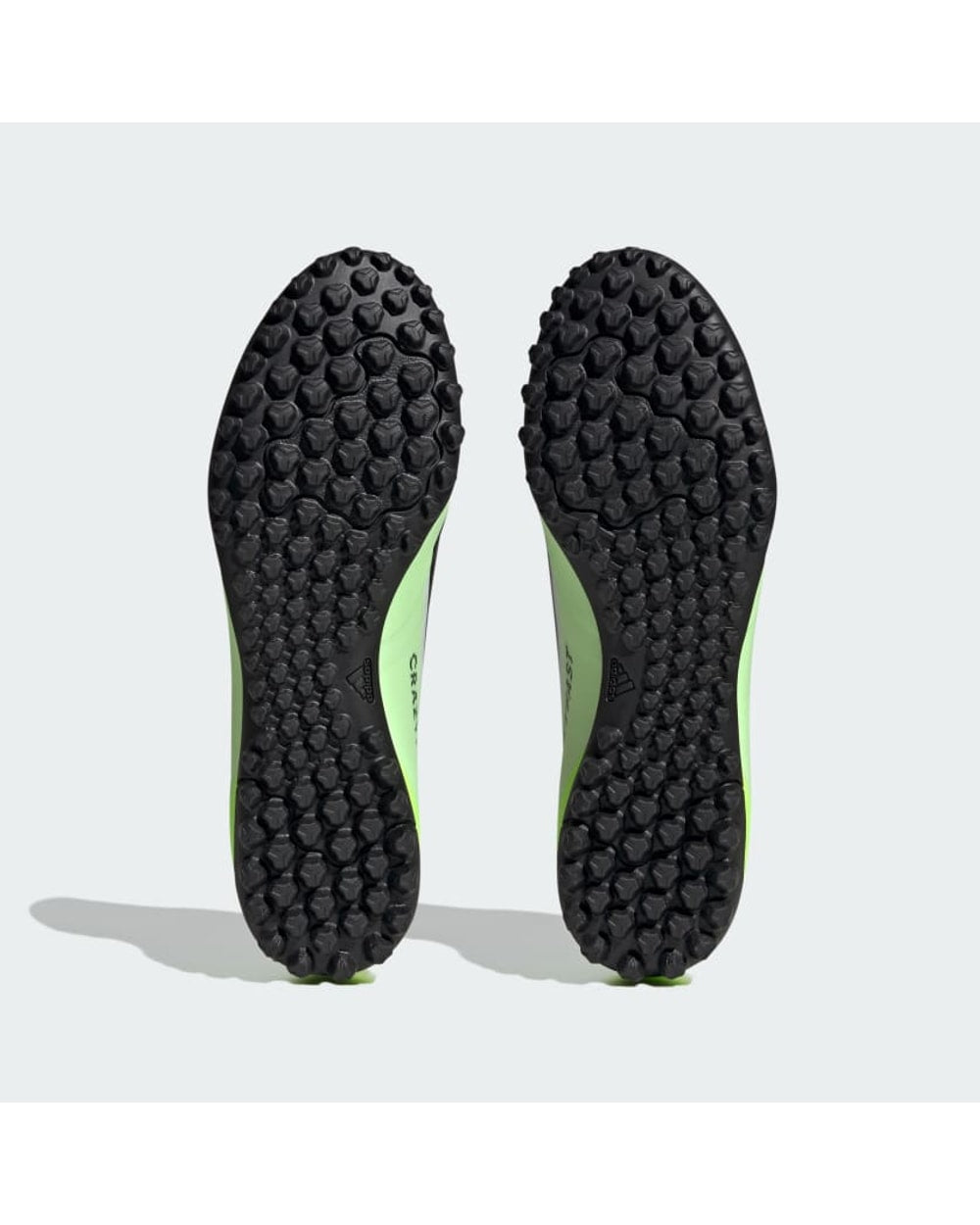 Adidas X Crazyfast.4 Men's Turf Shoes