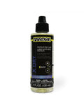 Pedro's X-Dry Premium Lube