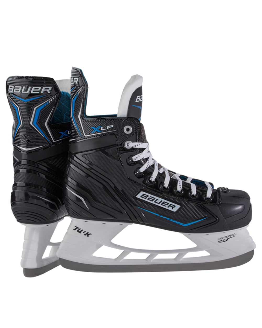 X-LP Skate Senior