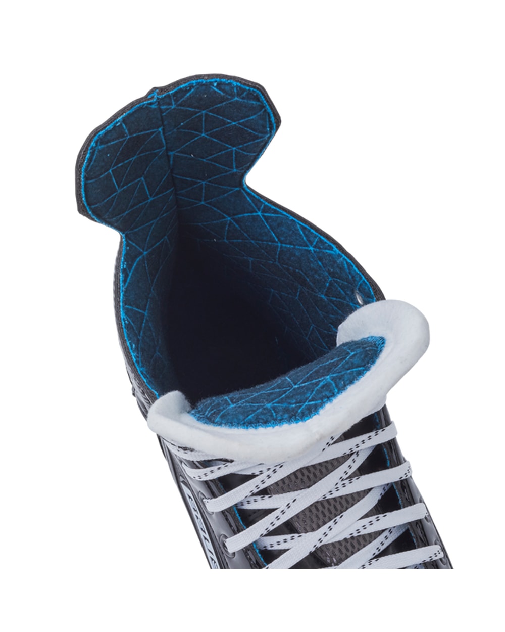 X-LP Skate Senior