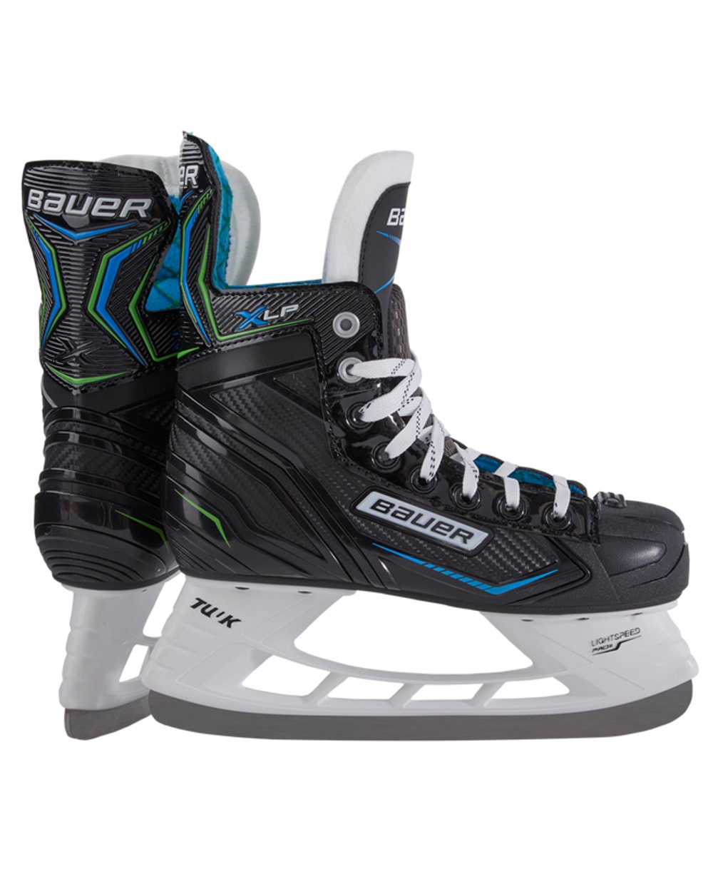 X-LP Skate Junior
