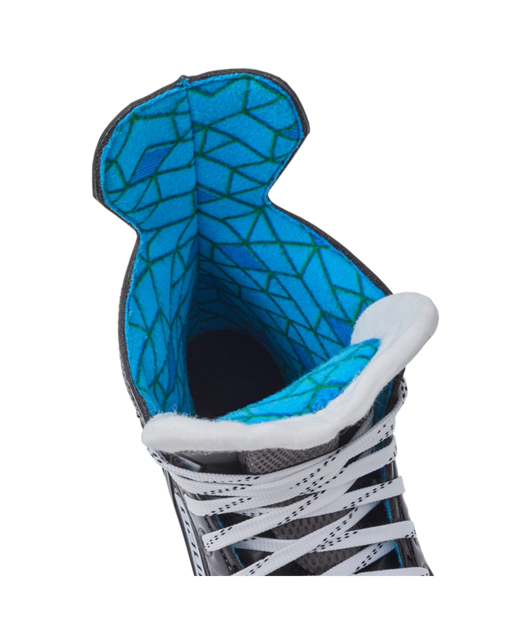 X-LP Skate Junior