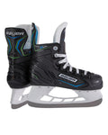 X-LP Skate Youth