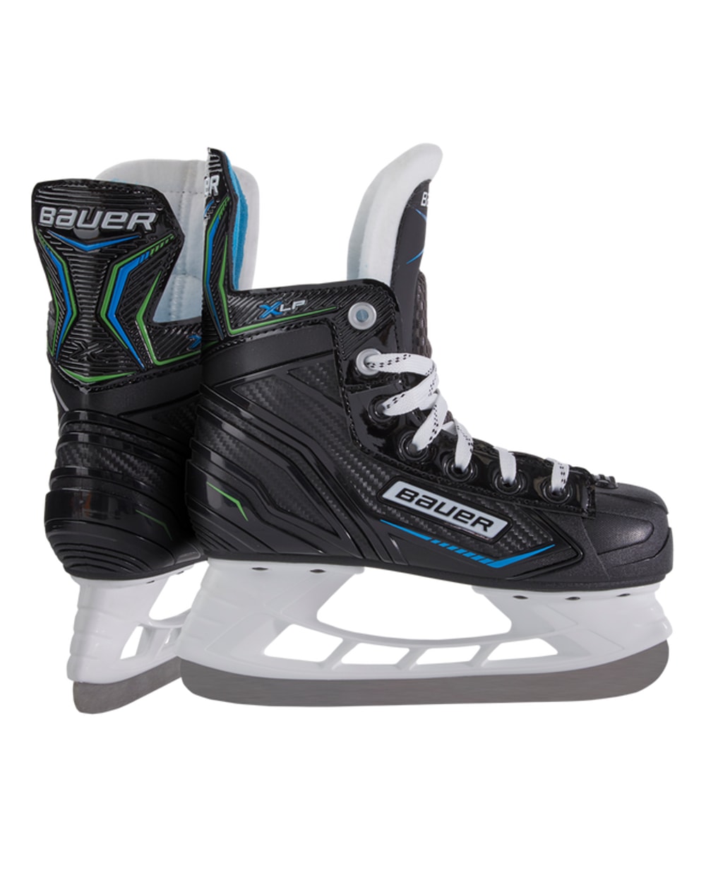 X-LP Skate Youth