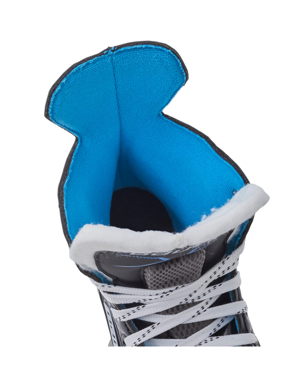 X-LP Skate Youth