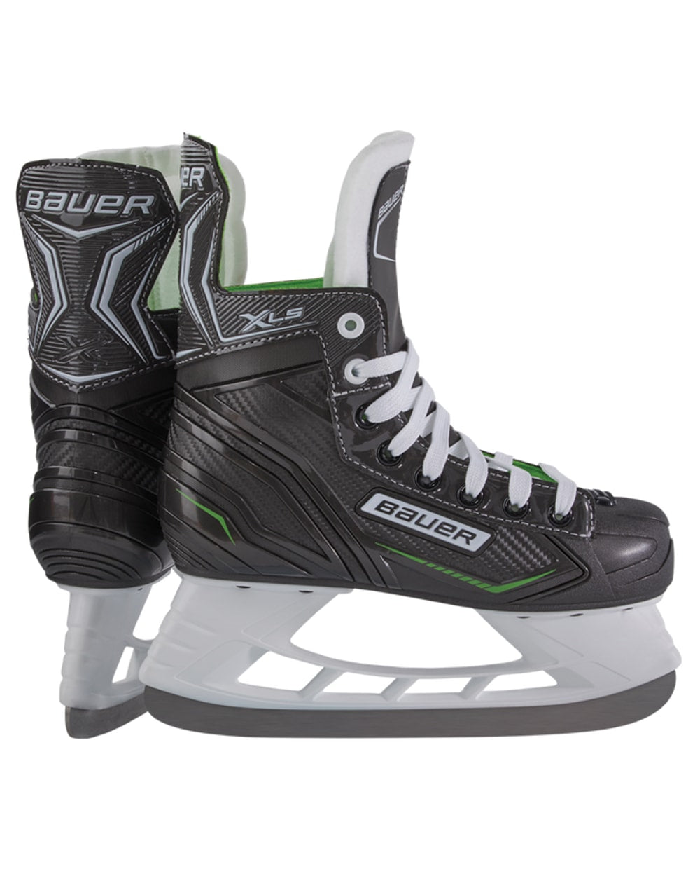 X-LS Junior Skate