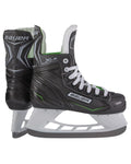 X-LS Junior Skate