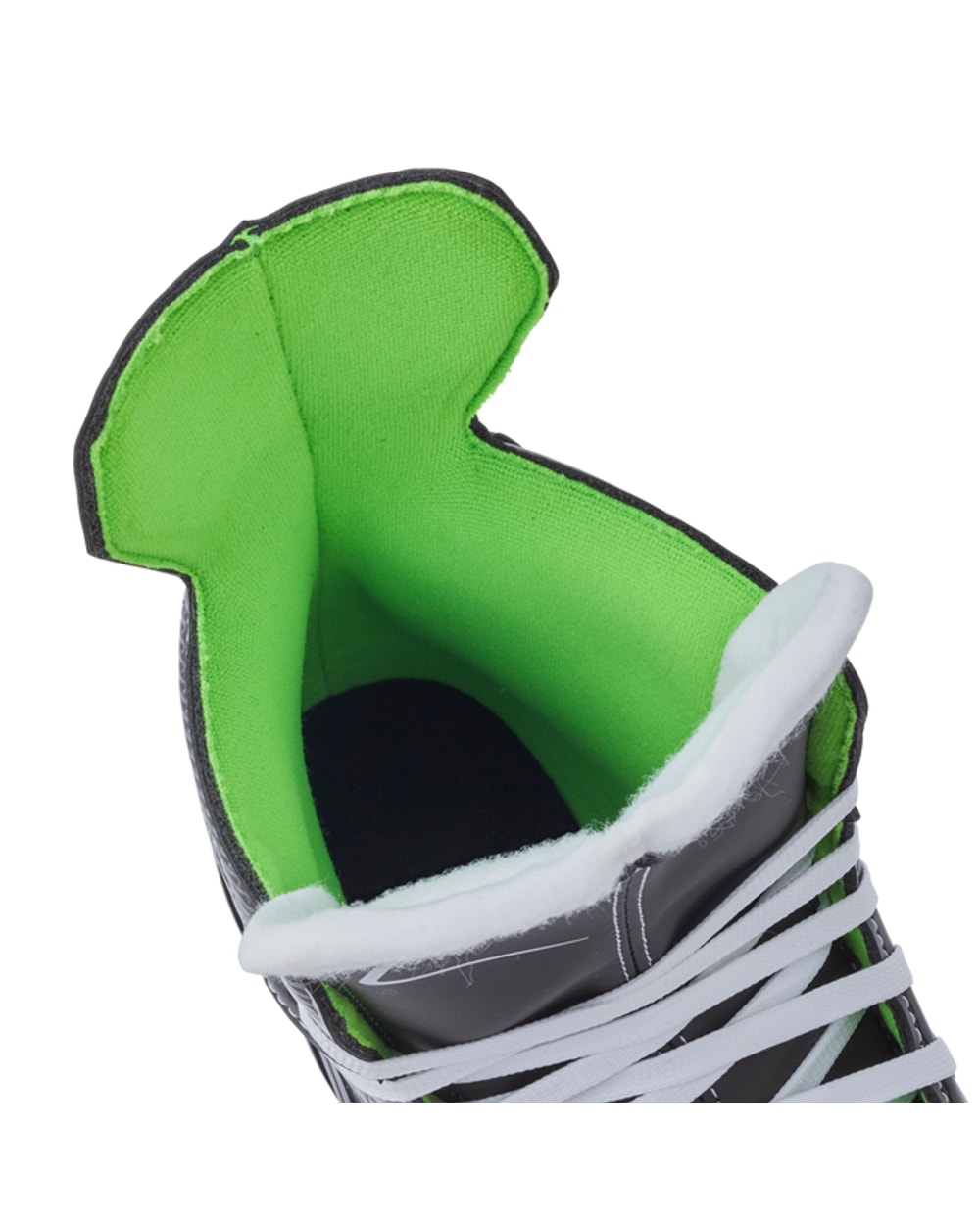 X-LS Junior Skate