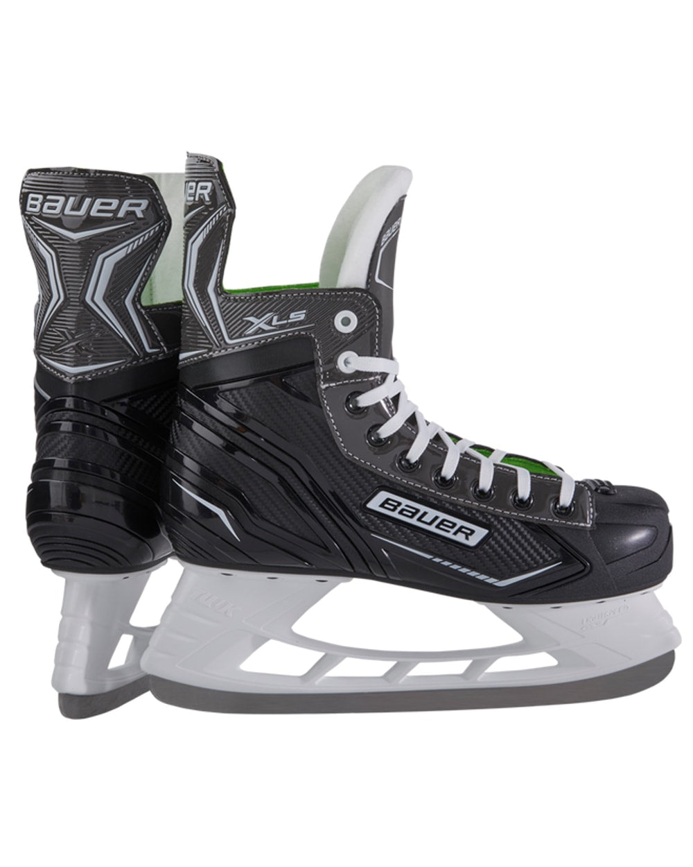 X-LS Senior Skate