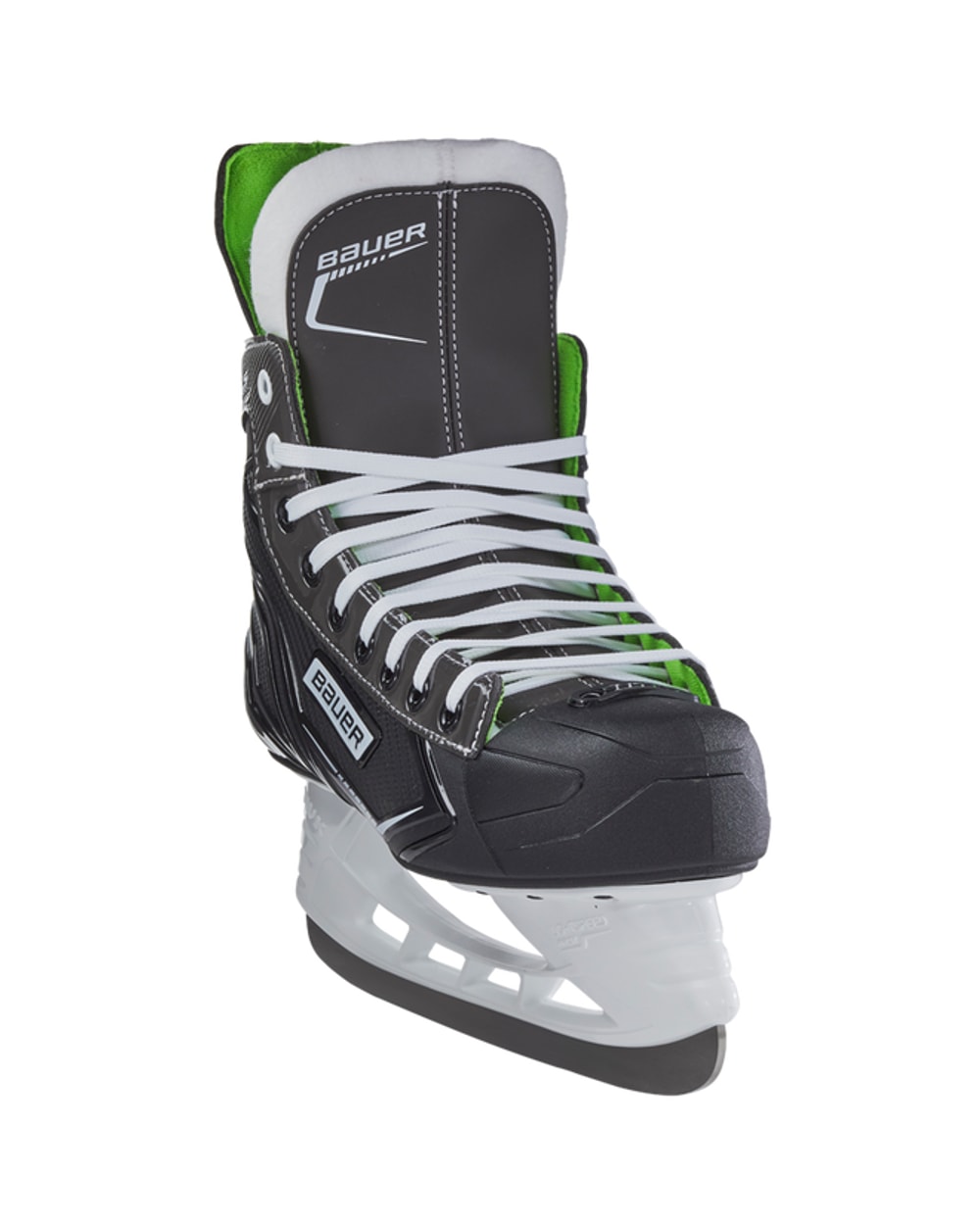 X-LS Senior Skate
