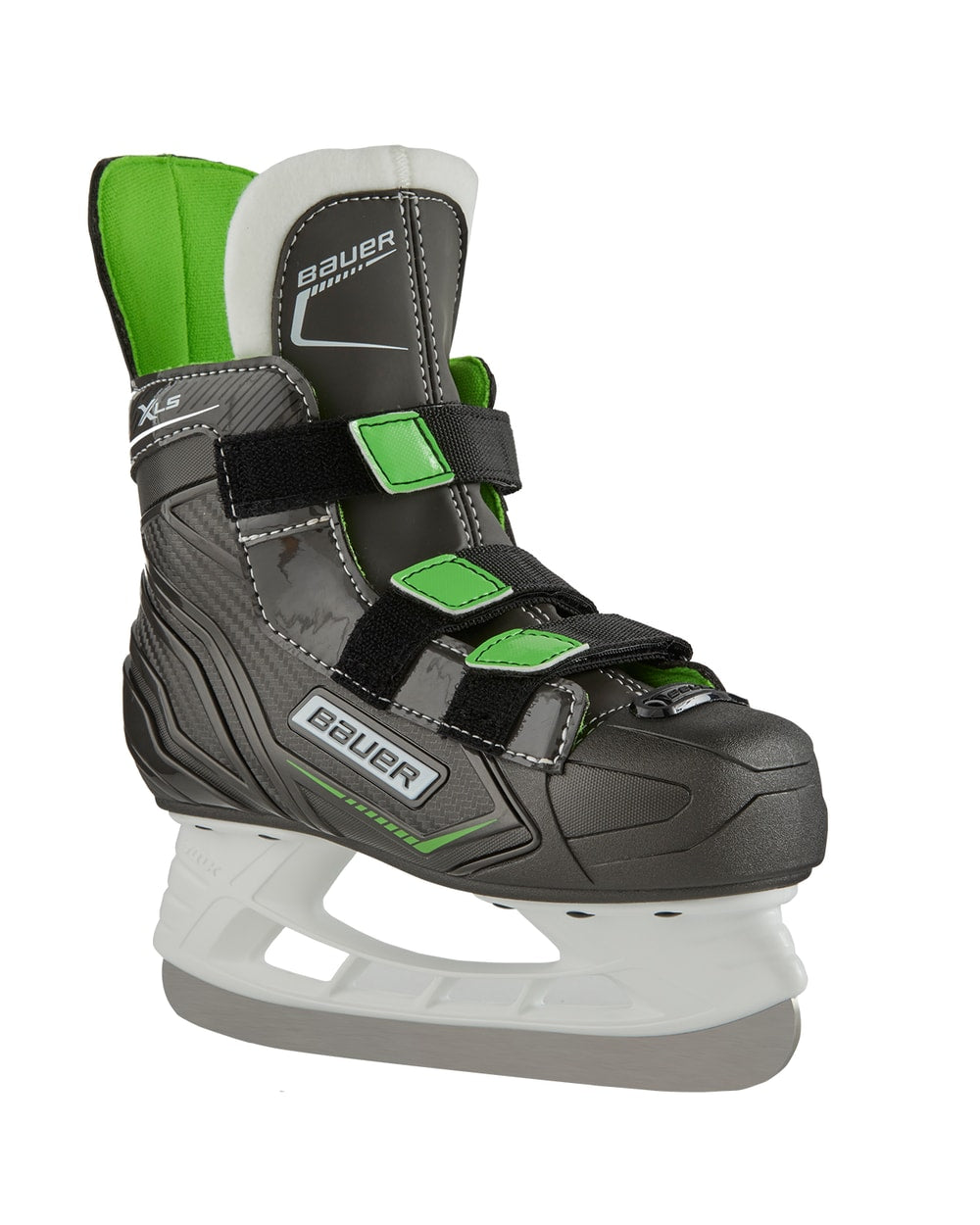 X-LS Skate Youth