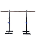 Progression X-Plode Independent Squat Stand (PFX-220)