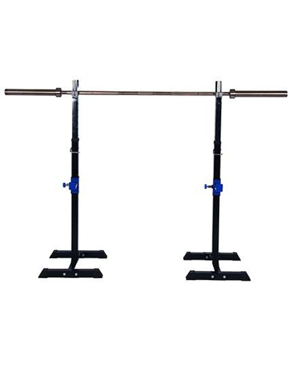 Progression X-Plode Independent Squat Stand (PFX-220)