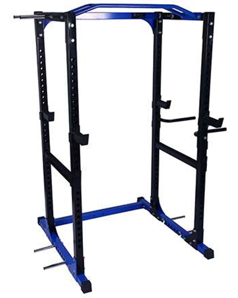 X-PLODE PFX-230 Power Rack
