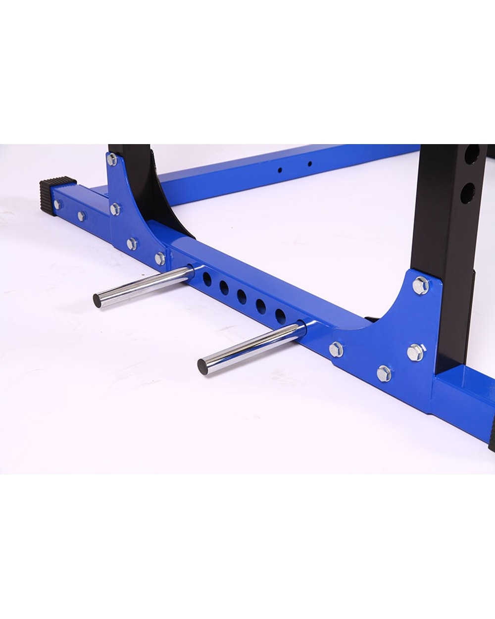 X-PLODE PFX-230 Power Rack