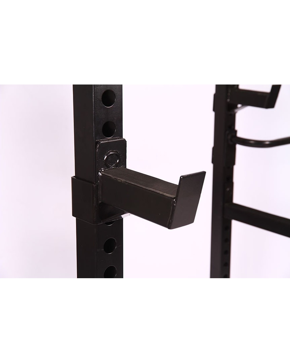 X-PLODE PFX-230 Power Rack