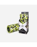X Roller 33cm