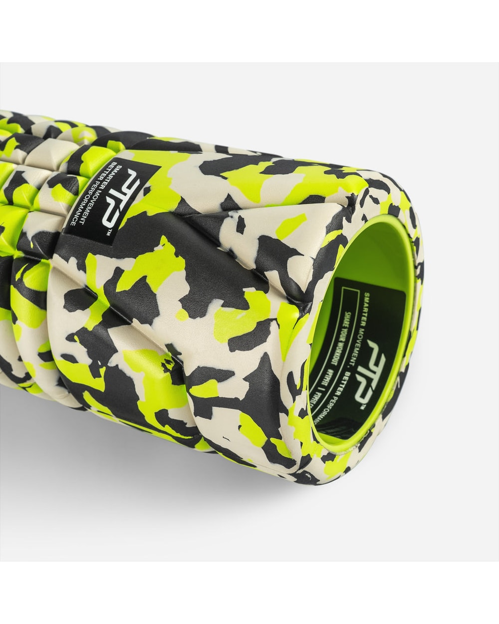 X Roller 33cm